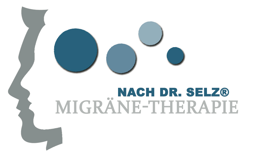 Migränetherapie, Diagnose und Behandlung nach Dr. Selz 